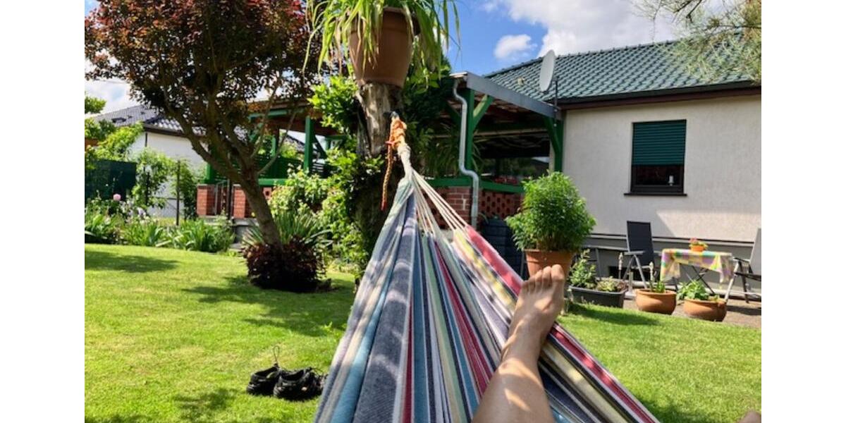 Einfamilienhaus Friedland - 4 Zimmer, 100 m&sup2;, 255.000&euro; | Angebot:25049495