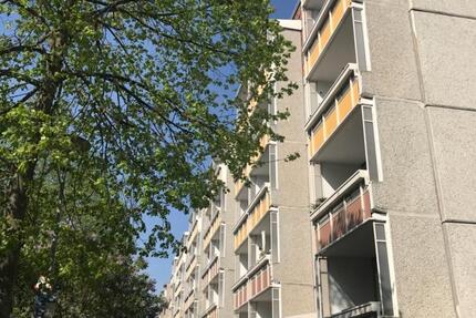 Wohnung Neubrandenburg - 3 Zimmer, 62 m&sup2;, 363&euro; | Angebot:22082986