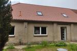 Doppelhaushälfte Blankensee - 7 Zimmer, 200 m&sup2;, 299.000&euro; | Angebot:26941086