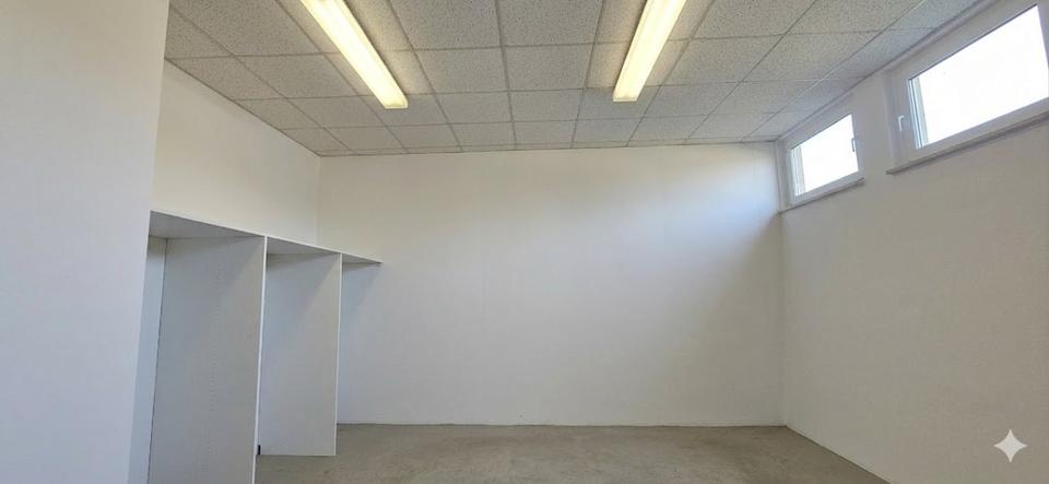 Gewerbeobjekt Stavenhagen - 4&euro; | Angebot:25721337