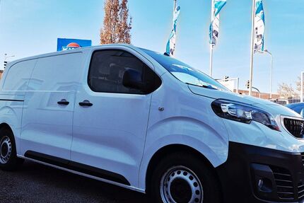 Peugeot Expert 102.177 km 14.990 &euro; Neubrandenburg an der A20 17034