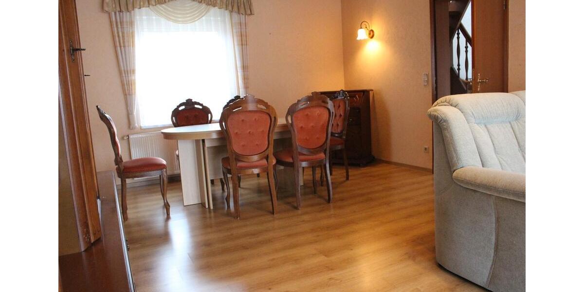 Einfamilienhaus Möllenhagen - 4 Zimmer, 98 m&sup2;, 260.000&euro; | Angebot:26208634