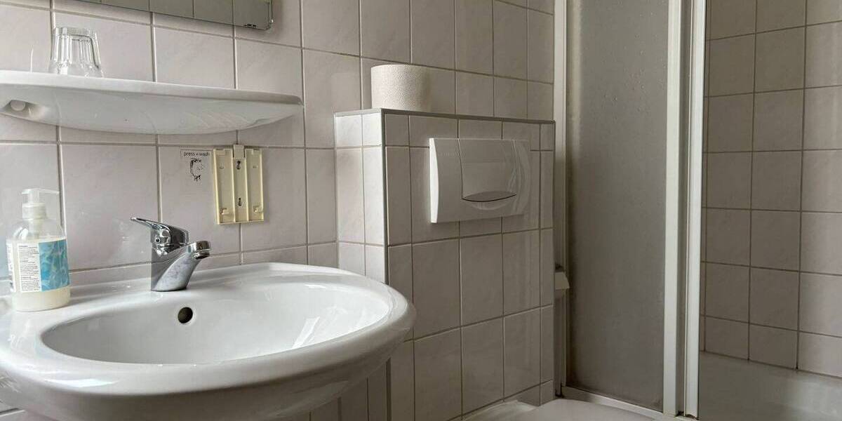 Gewerbeobjekt Friedland - 790.000&euro; | Angebot:26044165