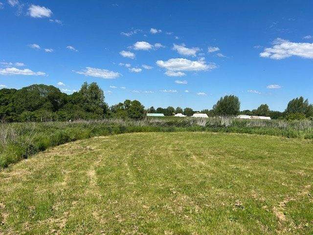 Einfamilienhaus Hohenmocker Peeselin - 5 Zimmer, 110 m&sup2;, 160.000&euro; | Angebot:25708807