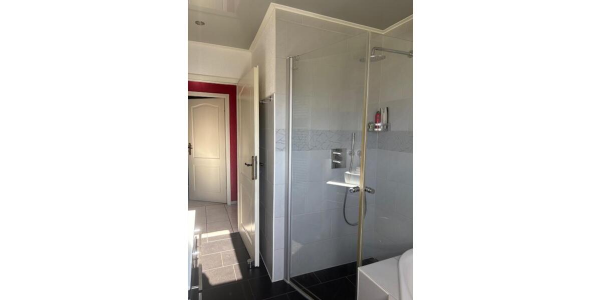 Einfamilienhaus Friedland - 4 Zimmer, 100 m&sup2;, 255.000&euro; | Angebot:25049495