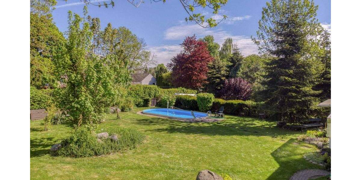 Einfamilienhaus Burow - 4 Zimmer, 123 m&sup2;, 249.000&euro; | Angebot:25898319