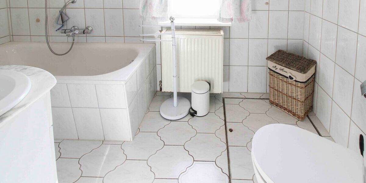 Einfamilienhaus Groß Nemerow - 3 Zimmer, 106.500&euro; | Angebot:26204637