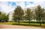 Etagenwohnung Neubrandenburg Carlshöhe - 3 Zimmer, 63 m&sup2;, 322&euro; | Angebot:26676789