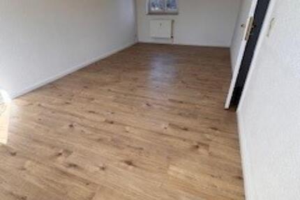 Wohnung Neustrelitz - 2 Zimmer, 54 m&sup2;, 420&euro; | Angebot:25366032