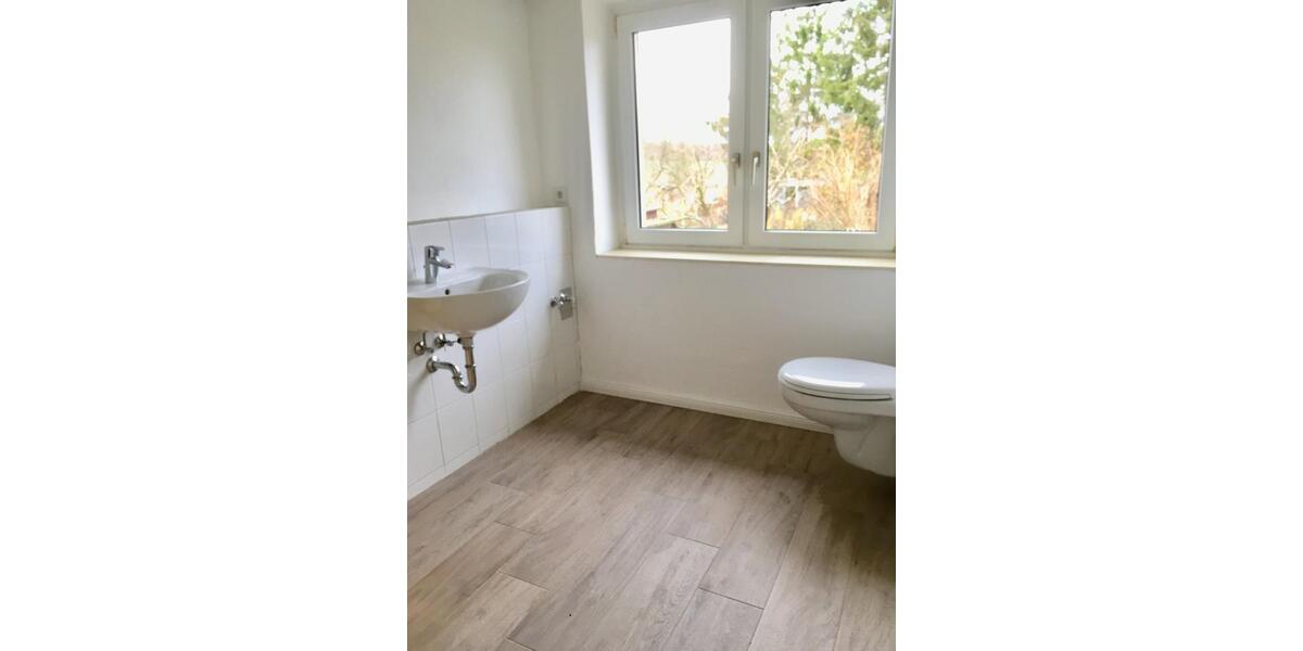 Mehrfamilienhaus, Wohnhaus Blankensee - 8 Zimmer, 268 m&sup2;, 385.000&euro; | Angebot:26897245