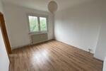 Etagenwohnung Burg Stargard - 6 Zimmer, 145 m&sup2;, 653&euro; | Angebot:24585497