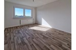 Etagenwohnung Neubrandenburg Datzeberg - 3 Zimmer, 69 m&sup2;, 208&euro; | Angebot:26661622