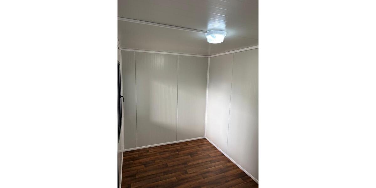 Gewerbeobjekt Rosenow - 2.670&euro; | Angebot:17333546