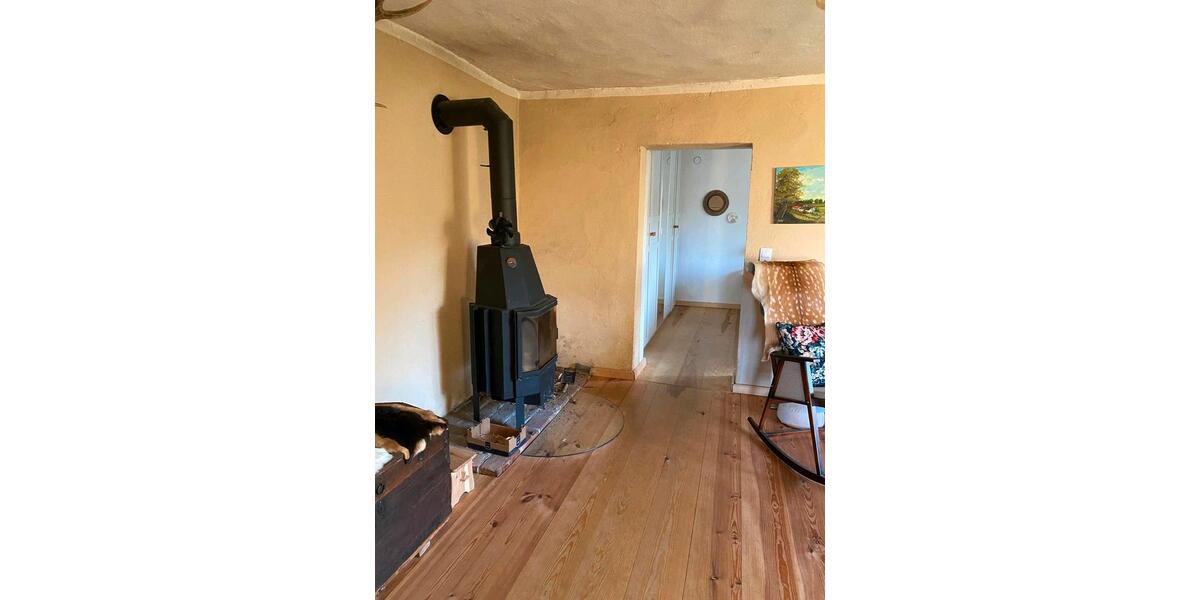 Einfamilienhaus Penzlin - 6 Zimmer, 159 m&sup2;, 249.000&euro; | Angebot:27113877