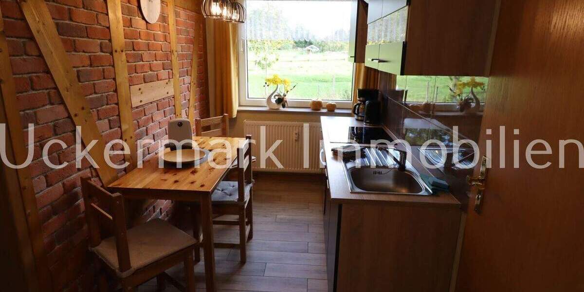 Mehrfamilienhaus, Wohnhaus Neustrelitz - 6 Zimmer, 152 m&sup2;, 699.000&euro; | Angebot:25851551