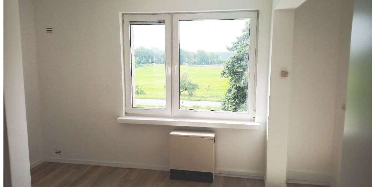 Etagenwohnung Feldberg - 3 Zimmer, 68 m&sup2;, 510&euro; | Angebot:22177877