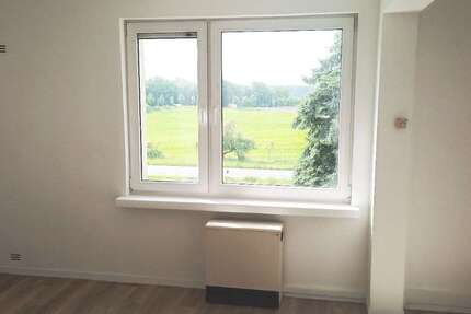 Wohnung Feldberg - 3 Zimmer, 68 m&sup2;, 510&euro; | Angebot:22177877