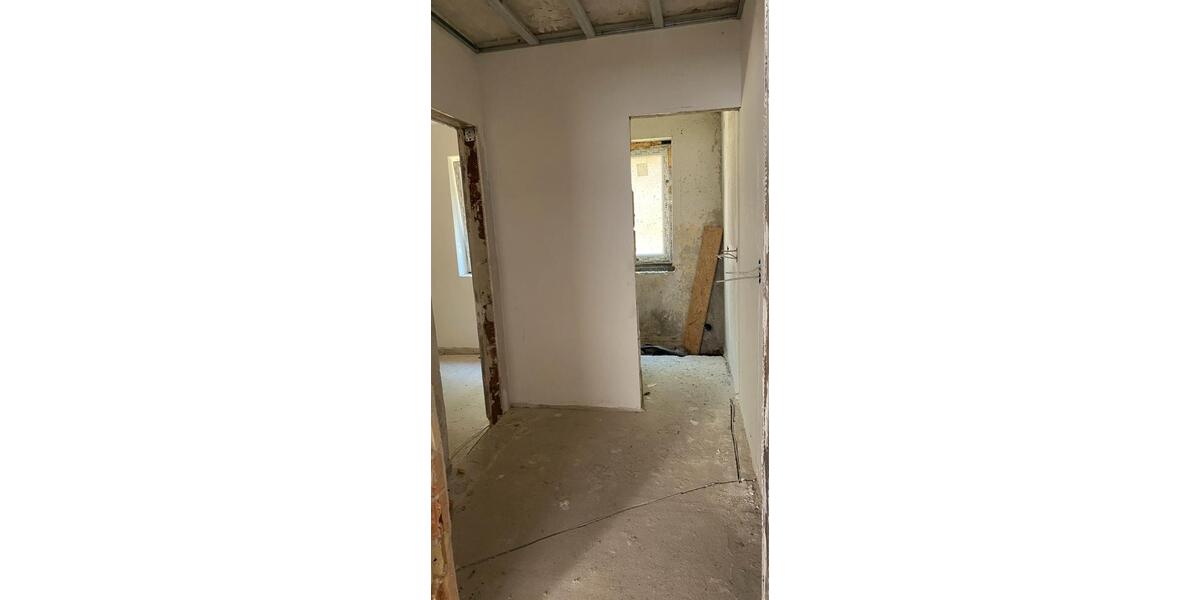 Mehrfamilienhaus, Wohnhaus Neubrandenburg - 12 Zimmer, 280 m&sup2;, 69.000&euro; | Angebot:26700987