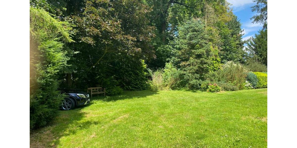 Bauernhaus, Landhaus Rosenow - 5 Zimmer, 140 m&sup2;, 295.000&euro; | Angebot:22863444