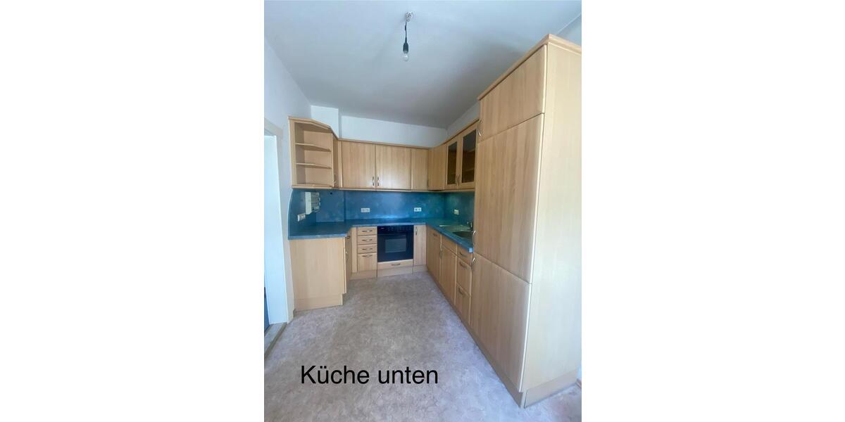 Einfamilienhaus Stavenhagen - 3 Zimmer, 112 m&sup2;, 139.000&euro; | Angebot:25988201