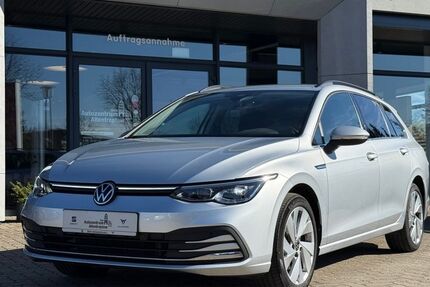 VW Golf 82.859 km 23.500 &euro; Altentreptow 17087