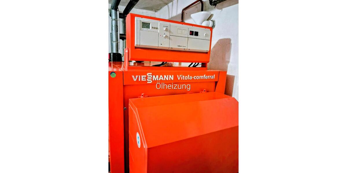 Doppelhaushälfte Blankensee - 5 Zimmer, 90 m&sup2;, 145.000&euro; | Angebot:26236524