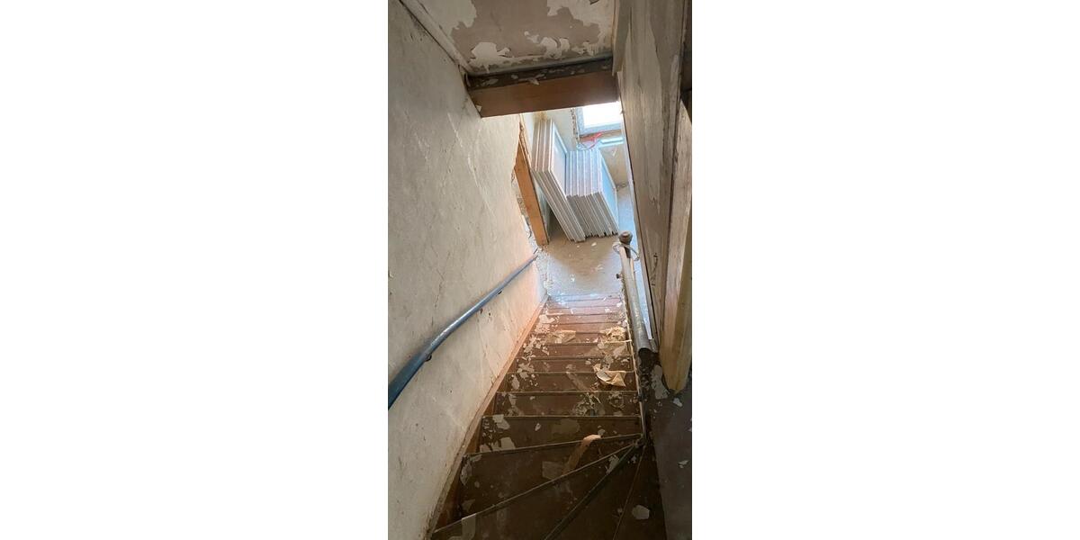 Mehrfamilienhaus, Wohnhaus Neubrandenburg Carlshöhe - 12 Zimmer, 280 m&sup2;, 69.000&euro; | Angebot:27295725