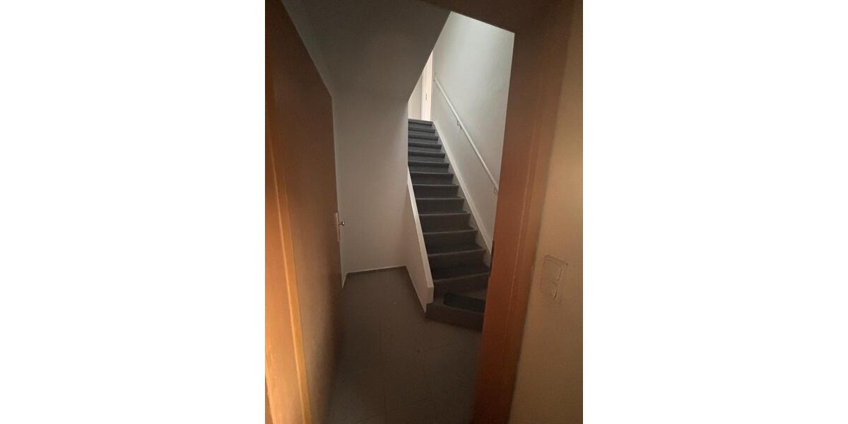 Etagenwohnung Penzlin - 2.5 Zimmer, 60 m&sup2;, 430&euro; | Angebot:25310755