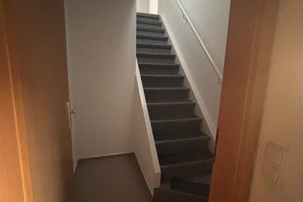 Wohnung Penzlin - 2.5 Zimmer, 60 m&sup2;, 430&euro; | Angebot:25310755