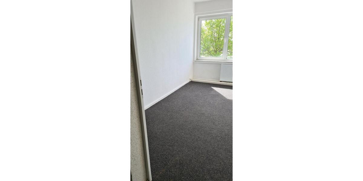 Gewerbeobjekt Neubrandenburg - 45&euro; | Angebot:26568305