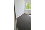 Gewerbeobjekt Neubrandenburg - 45&euro; | Angebot:26568305