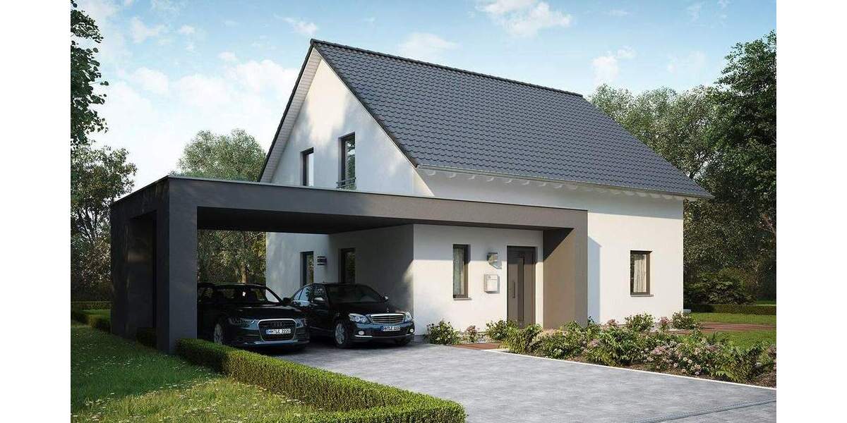 Einfamilienhaus Neubrandenburg Vogelviertel - 5 Zimmer, 163 m&sup2;, 465.000&euro; | Angebot:25733724