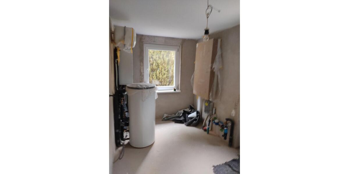 Doppelhaushälfte Blankensee - 7 Zimmer, 200 m&sup2;, 299.000&euro; | Angebot:26941086