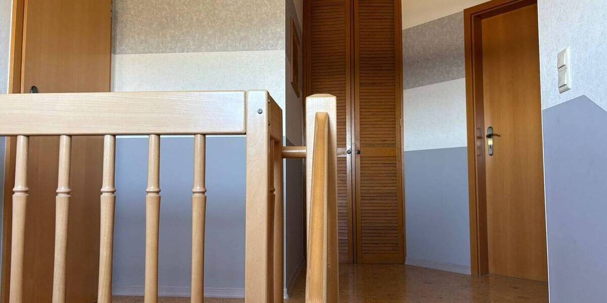 Mehrfamilienhaus, Wohnhaus Pragsdorf - 3 Zimmer, 109 m&sup2;, 339.000&euro; | Angebot:26207467