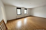 Geschichtsträchtig, mit großem Garten und Freiraum - Reihenendhaus Wrodow Wrodow | Angebot:26992291