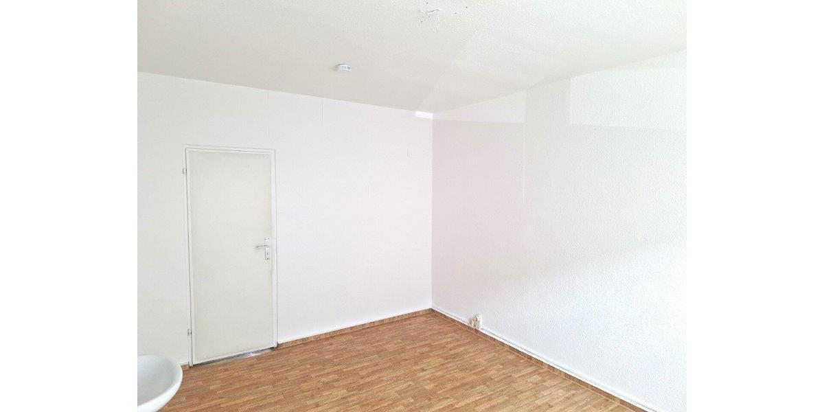 Gewerbeobjekt Neubrandenburg Carlshöhe - 539&euro; | Angebot:26675189