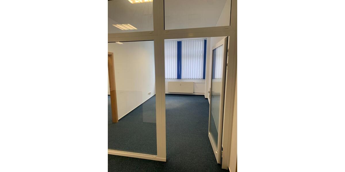 Gewerbeobjekt Neubrandenburg - 817&euro; | Angebot:25882057