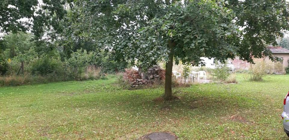 Mehrfamilienhaus, Wohnhaus Friedland - 30 Zimmer, 800 m&sup2;, 72.000&euro; | Angebot:26056318