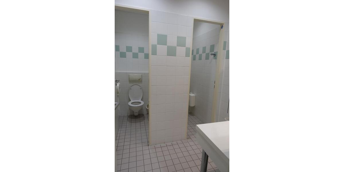 Gewerbeobjekt Neustrelitz - 1.806&euro; | Angebot:23992809