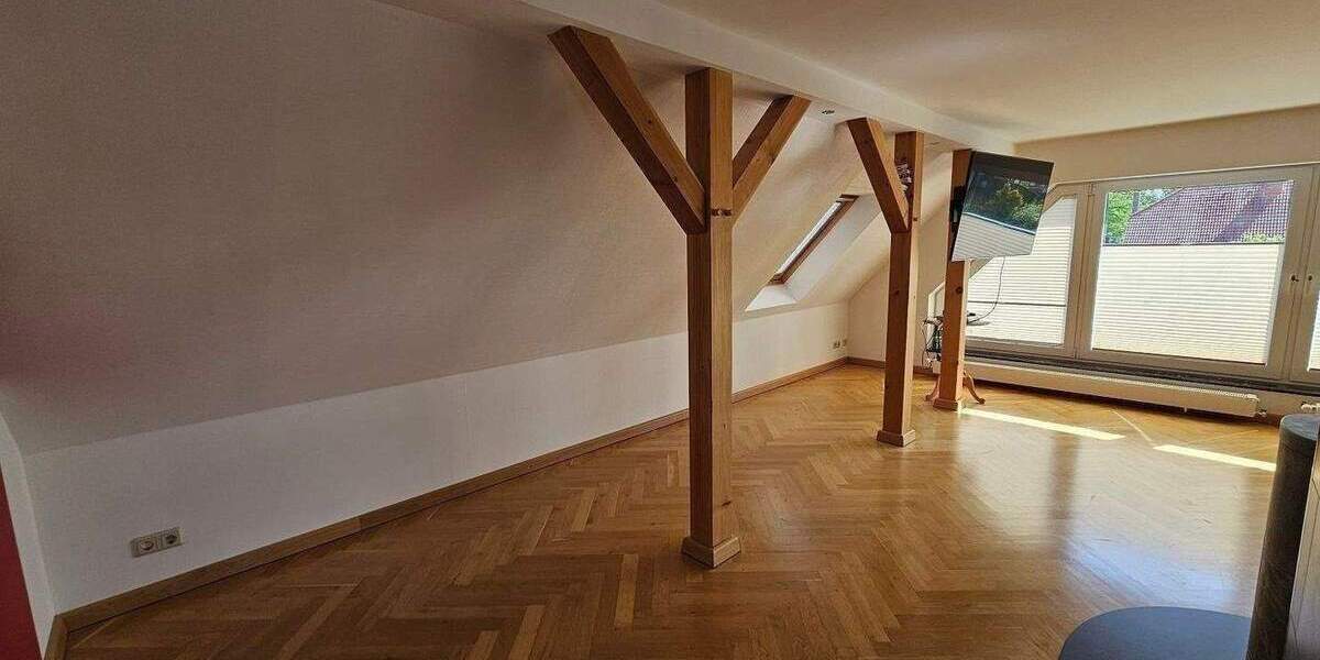 Einfamilienhaus Boldekow - 5 Zimmer, 135 m&sup2;, 245.000&euro; | Angebot:25929640