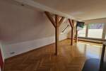 Einfamilienhaus Boldekow - 5 Zimmer, 135 m&sup2;, 245.000&euro; | Angebot:25929640