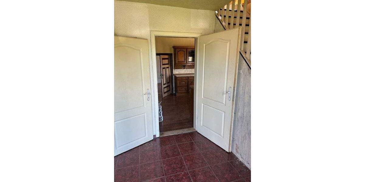 Einfamilienhaus Hohenmocker Peeselin - 5 Zimmer, 110 m&sup2;, 160.000&euro; | Angebot:25708807