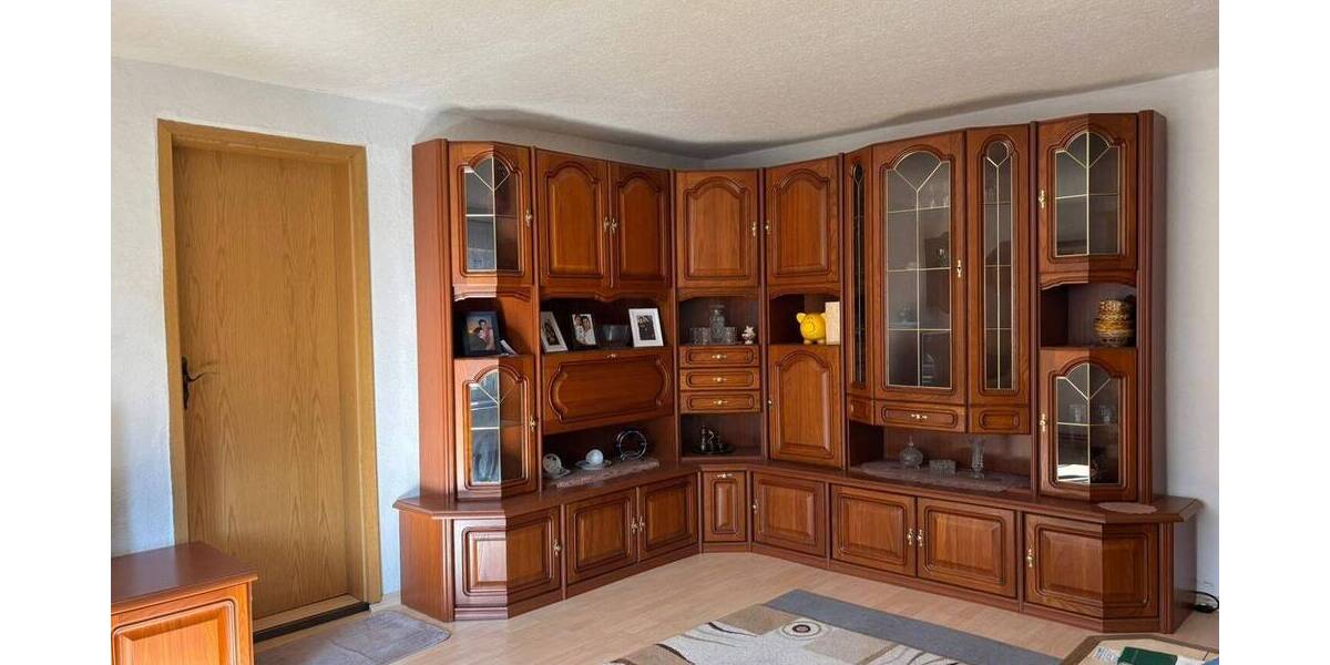Doppelhaushälfte Knorrendorf Kastorf - 5 Zimmer, 145 m&sup2;, 89.000&euro; | Angebot:26161690