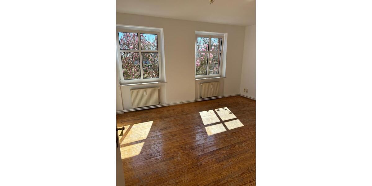 Mehrfamilienhaus, Wohnhaus Friedland - 391.000&euro; | Angebot:26143965