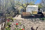 HORN IMMOBILIEN ++ Haus in Burg Stargard bei Neubrandenburg - Einfamilienhaus Burg Stargard | Angebot:26704797