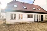 Mehrfamilienhaus, Wohnhaus Neustrelitz - 1 Zimmer, 424 m&sup2;, 400.000&euro; | Angebot:25770343