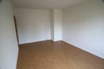 Etagenwohnung Neubrandenburg - 3 Zimmer, 53 m&sup2;, 379&euro; | Angebot:25791132