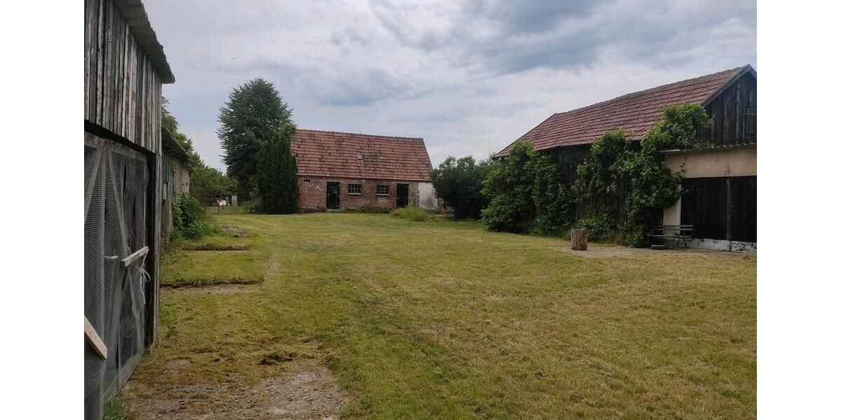 Doppelhaushälfte Blankensee - 6 Zimmer, 200 m&sup2;, 290.000&euro; | Angebot:27078388