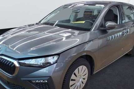 Skoda Scala 27.364 km 19.949 &euro; Neubrandenburg 17034