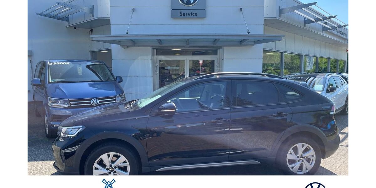 VW Taigo 59.078 km 18.500 &euro; Woldegk 17348